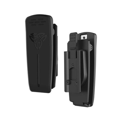 Armor-X Belt Clip Holder for Amor-X Cases - X00K - Casebump