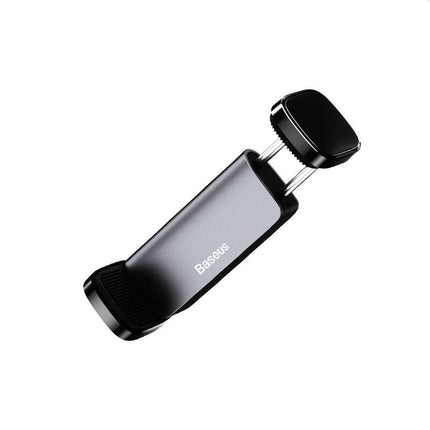 Baseus Universal Phone Holder - Ventilation - SUGP-01 - Casebump