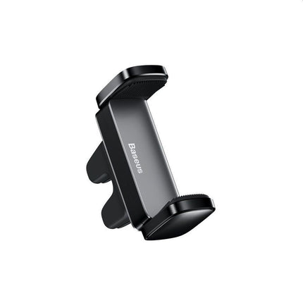 Baseus Universal Phone Holder - Ventilation - SUGP-01 - Casebump