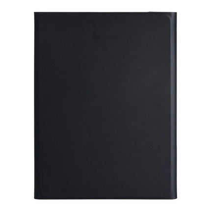 Lenovo Tab P12 - Premium Bluetooth Keyboard Cover Azerty - Casebump