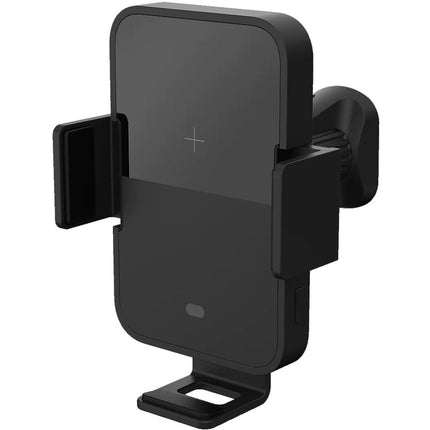 Samsung Wireless Charging Vent Car Mount (black) GP-PLU021SA - Casebump