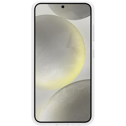 Samsung Galaxy S24+ Flipsuit Case (Yellow) - EF-MS926CYEGWW - Casebump