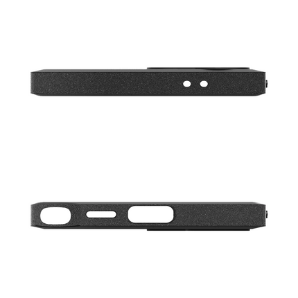 Spigen Core Armor Case Samsung Galaxy S24 Ultra (Black) ACS07194 - Casebump