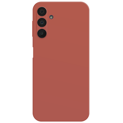 Samsung Galaxy A15 / A15 5G TPU Case - Coral - Casebump