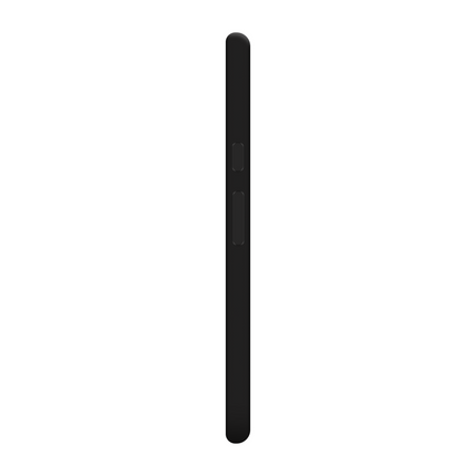 Google Pixel 8 Necklace TPU Case - Black - Casebump
