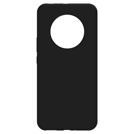 Honor Magic5 Pro Necklace TPU Case - Black - Casebump