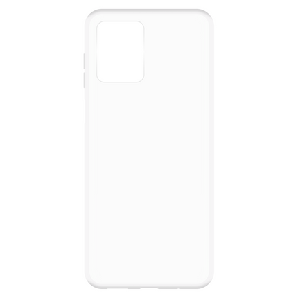 Motorola Moto G14 Necklace TPU Case - Clear - Casebump
