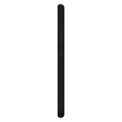 Xiaomi 13T/13T Pro Necklace TPU Case - Black - Casebump