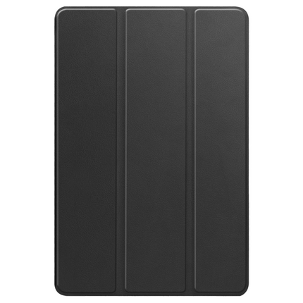 Xiaomi Pad 6 - Smart Tri-Fold Case - Black - Casebump
