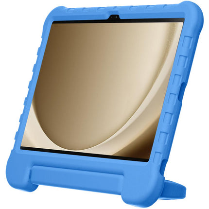 Samsung Galaxy Tab A9+ Kids Case Ultra - Blue - Casebump