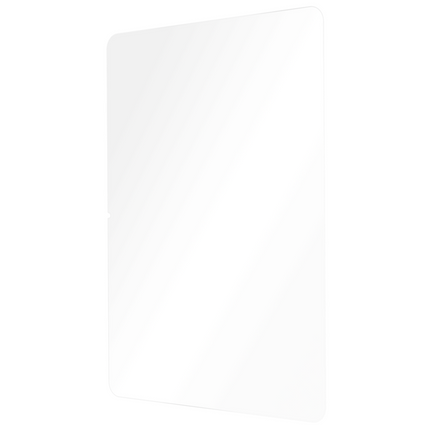 OnePlus Pad Tempered Glass -  Screenprotector - Clear - Casebump