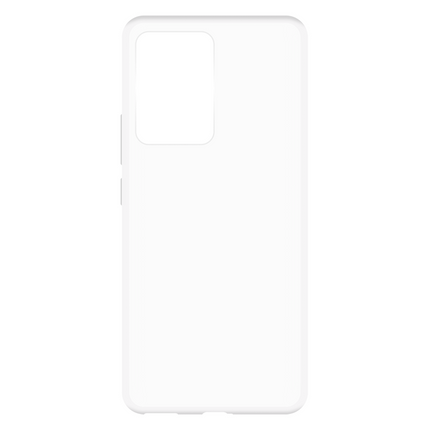 Xiaomi 13 Lite Necklace TPU Case - Clear - Casebump