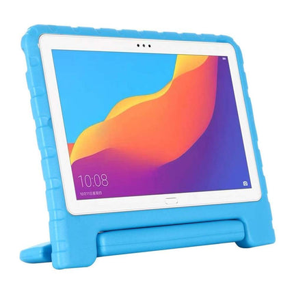 Huawei MatePad Pro Kidscase Classic (Blue) - Casebump