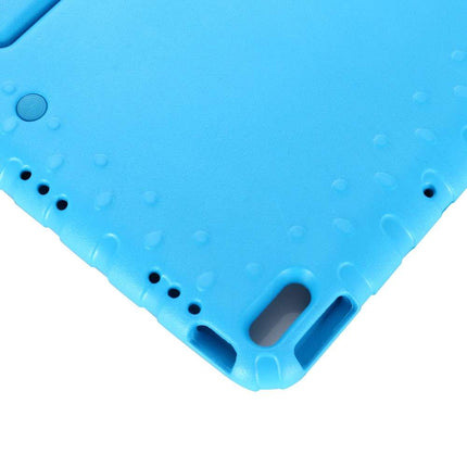 Huawei MatePad Pro Kidscase Classic (Blue) - Casebump