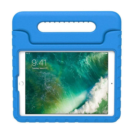 Kids Case Classic Apple iPad Pro 10.5 (2017) (Blue) - Casebump