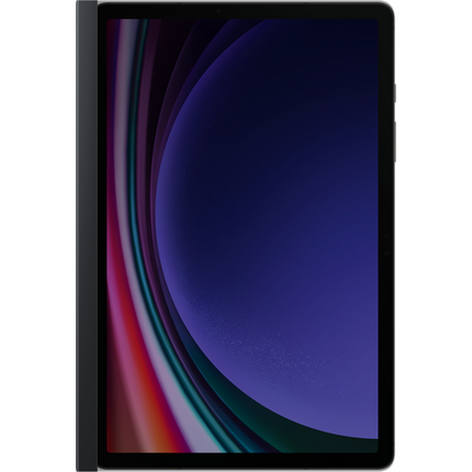 Samsung Galaxy Tab S9 Privacy Screen Protector - EF-NX712PBEGWW - Casebump