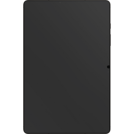 Samsung Galaxy Tab S9 Screen Protector - EF-UX710CTEGWW - Casebump