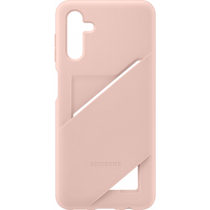 Samsung Galaxy A04s Card Slot Cover (Copper) - EF-OA047TZ - Casebump