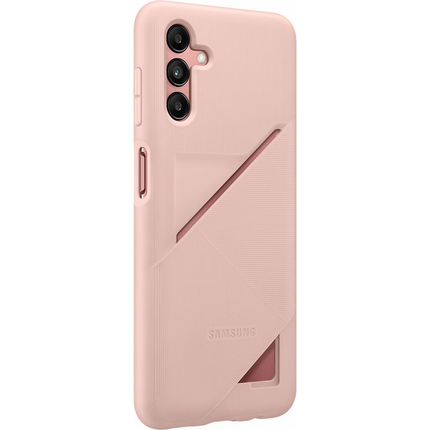 Samsung Galaxy A04s Card Slot Cover (Copper) - EF-OA047TZ - Casebump