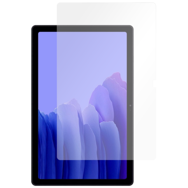 Tempered Glass Samsung Galaxy Tab A7 2020 - Casebump