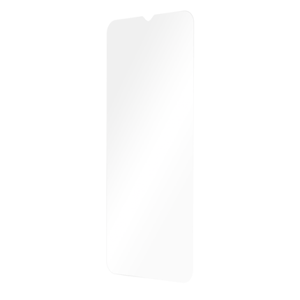 Tempered Glass Nokia 1.4 Screenprotector - Casebump