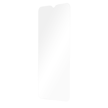 Tempered Glass Realme C31 Screenprotector - Casebump