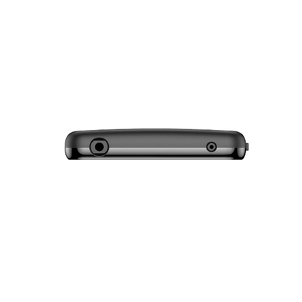 Sony Xperia 1 IV TPU Grip Case (Black) - Casebump