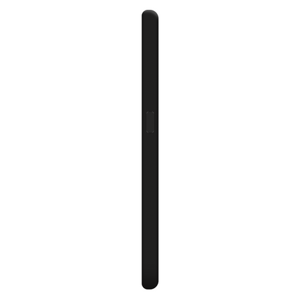 Oppo Reno8 T 4G Necklace TPU Case - Black - Casebump