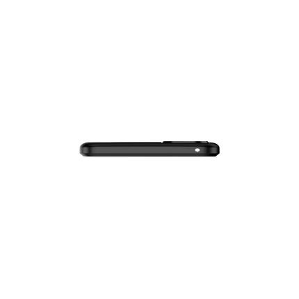 Xiaomi Redmi Note 11 Pro+ Rugged TPU Case (Black) - Casebump